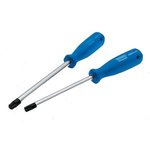 Fornecedor de Chave Torx - 1