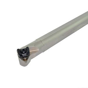 Fornecedor de Suporte para Torneamento Interno Fornecedor de Suporte para Torneamento Interno
